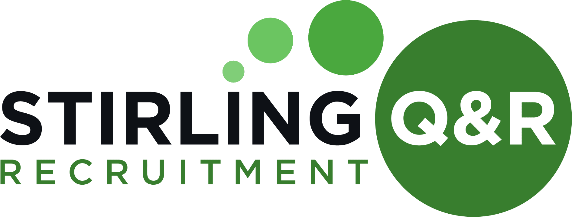 Quality and Regulatory Recruiter