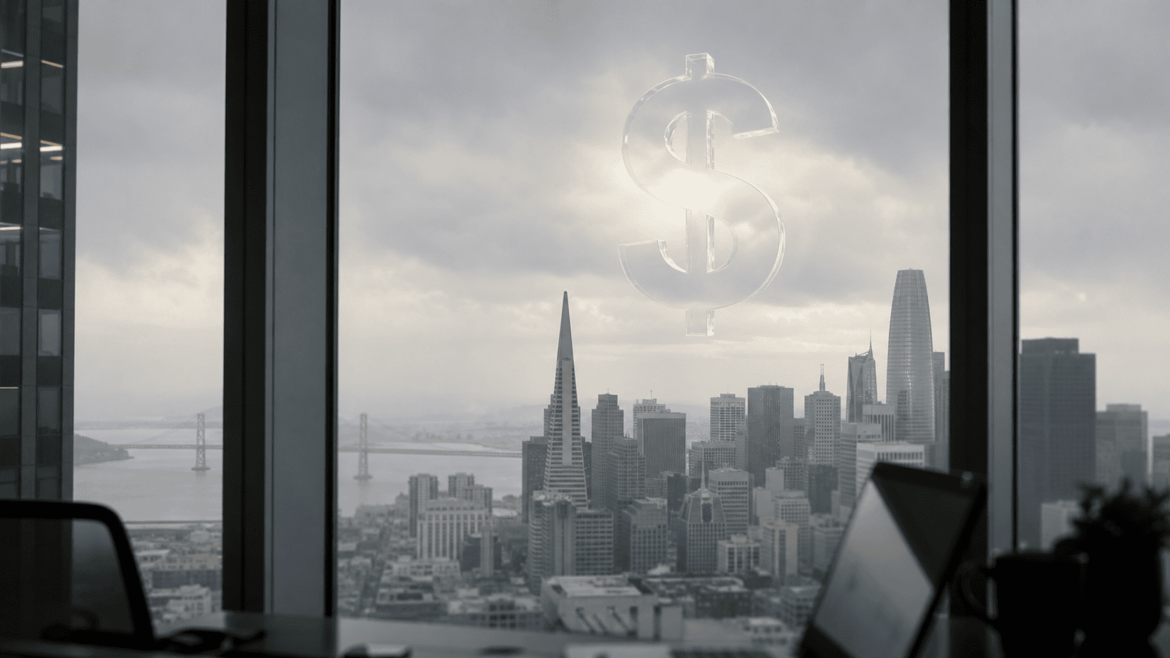 California Biotech Funding