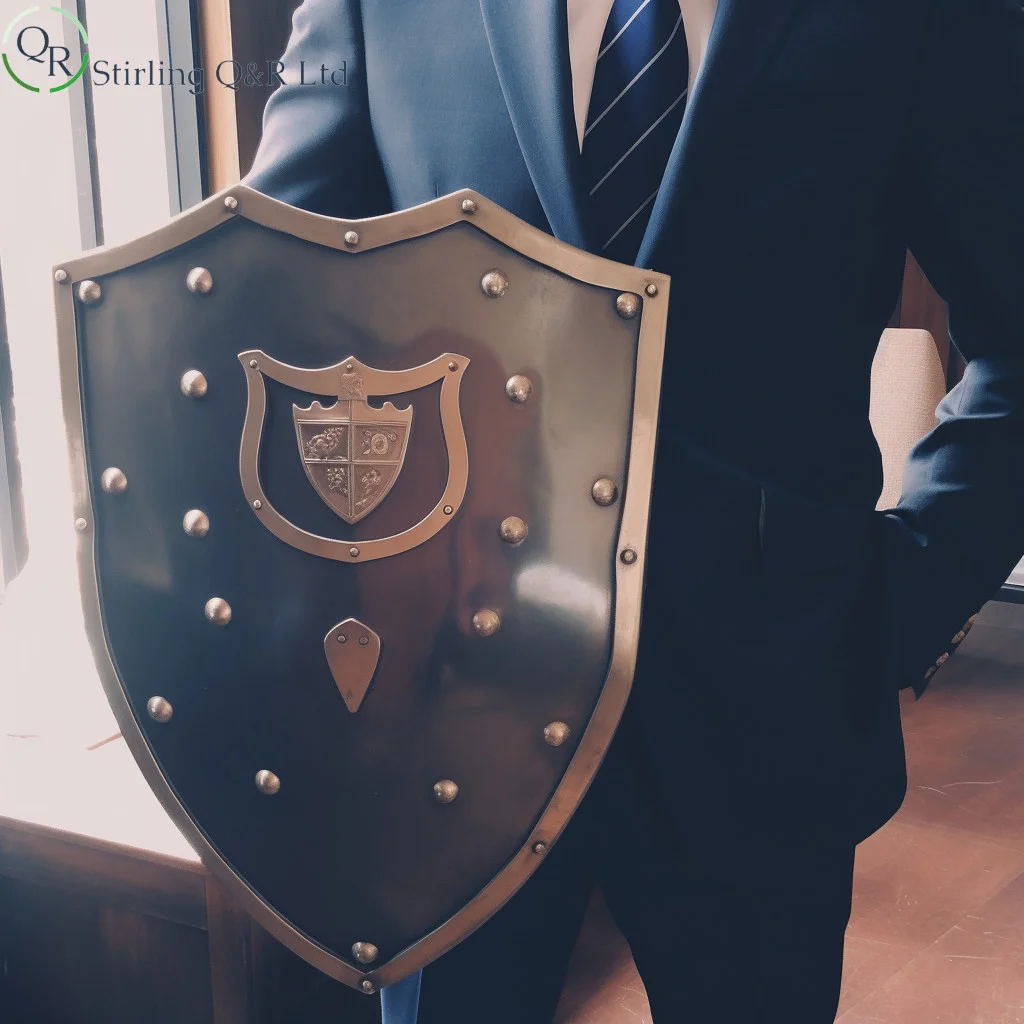 insider tips for recruitment